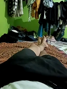 Snapshot of 1010SumiT chatting on 16, 12, 2025 1010SumiT online show from 16, 12, 2025