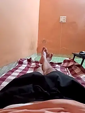 Snapshot of 1010SumiT chatting on 6, 2, 2026 1010SumiT online show from 6, 2, 2026