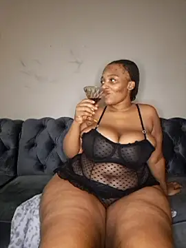 thicktash online show from 20, 2, 2025
