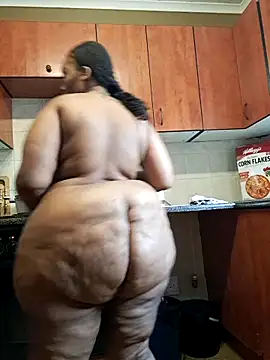 thicktash online show from 27, 2, 2025