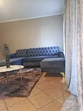 thicktash online show from 13, 3, 2025