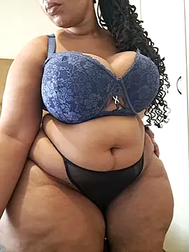 Snapshot of thicktash chatting on 4, 3, 2026 thicktash online show from 4, 3, 2026