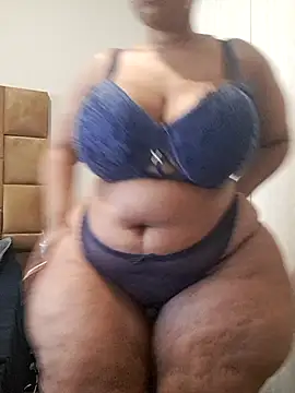 Snapshot of thicktash chatting on 22, 3, 2026 thicktash online show from 22, 3, 2026