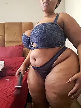 Snapshot of thicktash chatting on 24, 3, 2026 thicktash online show from 24, 3, 2026