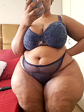 Snapshot of thicktash chatting on 9, 4, 2026 thicktash online show from 9, 4, 2026