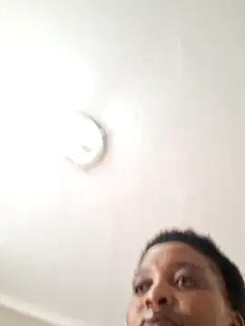 Snapshot of thicktash chatting on 14, 4, 2026 thicktash online show from 14, 4, 2026