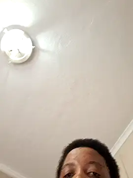 Snapshot of thicktash chatting on 24, 4, 2026 thicktash online show from 24, 4, 2026