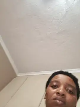 Snapshot of thicktash chatting on 25, 4, 2026 thicktash online show from 25, 4, 2026