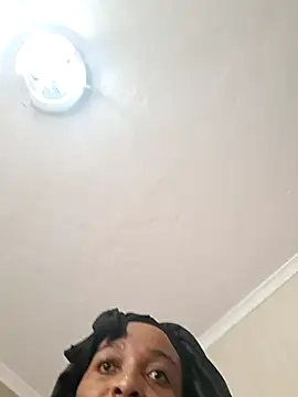 Snapshot of thicktash chatting on 6, 5, 2026 thicktash online show from 6, 5, 2026