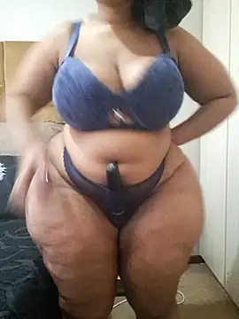 Snapshot of thicktash chatting on 11, 5, 2026 thicktash online show from 11, 5, 2026