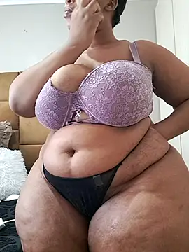 Snapshot of thicktash chatting on 21, 5, 2026 thicktash online show from 21, 5, 2026