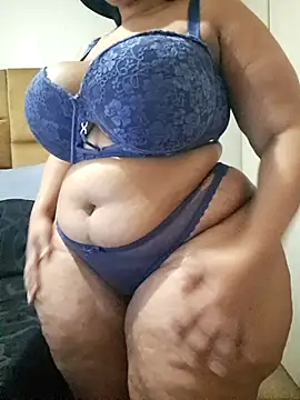 Snapshot of thicktash chatting on 20, 6, 2026 thicktash online show from 20, 6, 2026