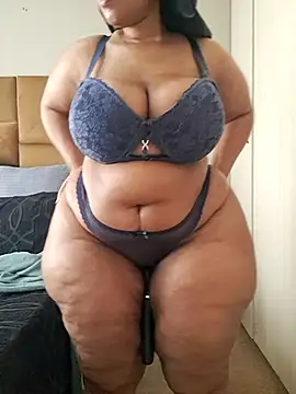 Snapshot of thicktash chatting on 3, 7, 2026 thicktash online show from 3, 7, 2026