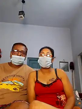 JODI NO1 online show from 4, 3, 2025