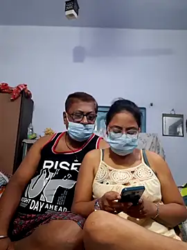 JODI NO1 online show from 22, 3, 2025