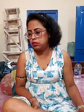 JODI NO1 online show from 12, 9, 2025