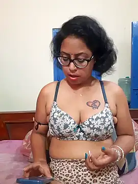 JODI NO1 online show from 24, 9, 2025