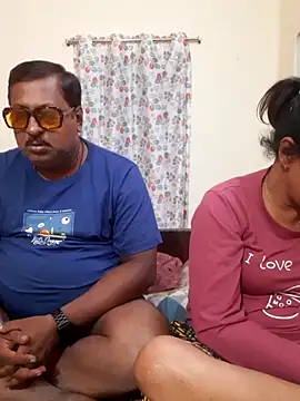 JODI NO1 online show from 15, 12, 2025