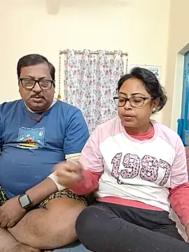 JODI NO1 online show from 7, 1, 2026