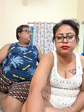 JODI NO1 online show from 13, 4, 2026