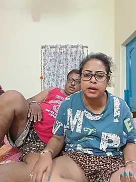 JODI NO1 online show from 15, 5, 2026