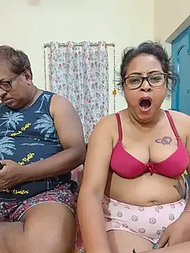 JODI NO1 online show from 24, 5, 2026