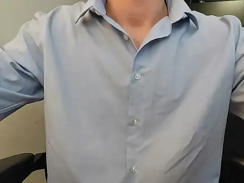 jayb0y61 online show from 29, 11, 2025