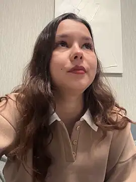 PoppyRobinson online show from 16, 12, 2024