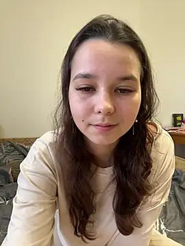 PoppyRobinson online show from 22, 12, 2024