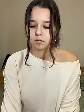 PoppyRobinson online show from 29, 12, 2024