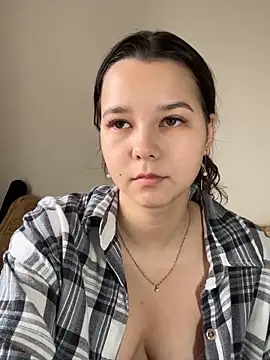 PoppyRobinson online show from 31, 12, 2024