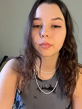 PoppyRobinson online show from 18, 1, 2025