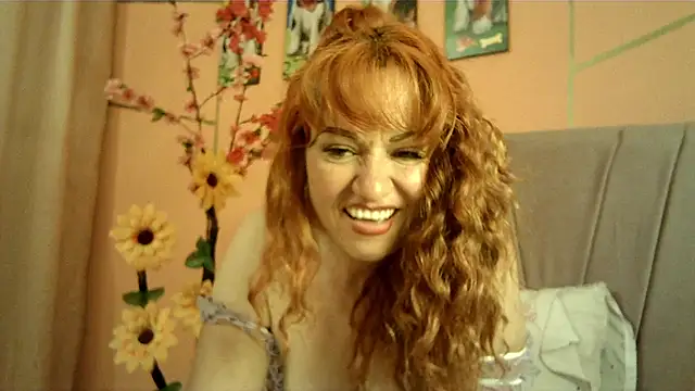 Snapshot of taylor198115 chatting on 25, 6, 2026 taylor198115 online show from 25, 6, 2026