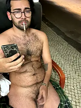 Snapshot of Manelho chatting on 28, 11, 2025 Manelho online show from 28, 11, 2025