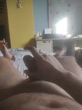 Romyours online show from 17, 9, 2025