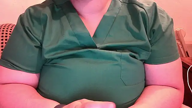 Maebi online show from 4, 12, 2024