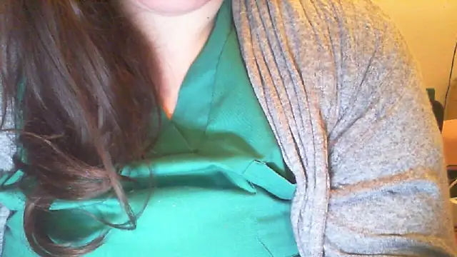 Maebi online show from 3, 1, 2025