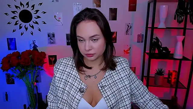 JaneWyatt online show from 6, 3, 2025