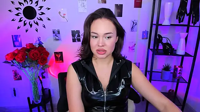 JaneWyatt online show from 8, 3, 2025