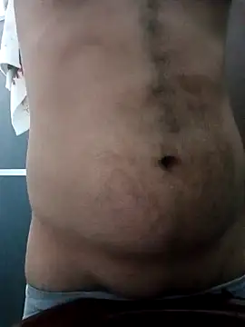 Gostozim7 online show from 17, 12, 2024