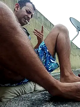 Gostozim7 online show from 29, 12, 2024