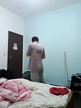 Gostozim7 online show from 9, 2, 2025