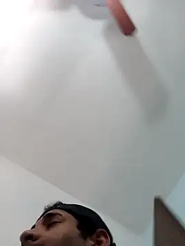 Gostozim7 online show from 20, 10, 2025