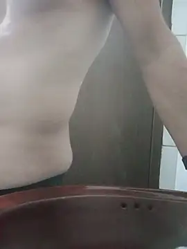 Gostozim7 online show from 3, 12, 2025