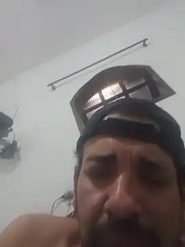 Gostozim7 online show from 8, 3, 2026