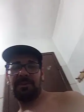 Gostozim7 online show from 5, 5, 2026