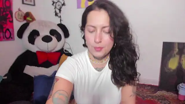 badsombra online show from 2, 3, 2026