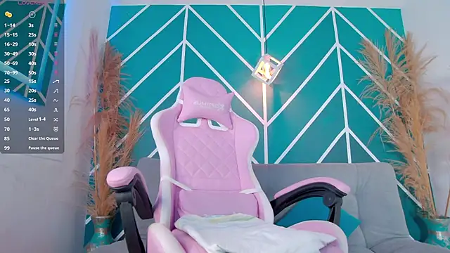 zaid lion online show from 6, 3, 2025