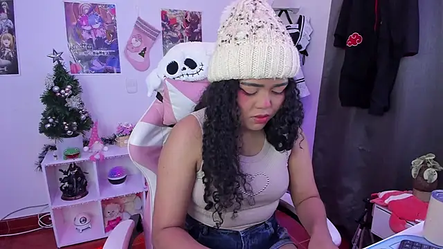 anyburkee online show from 4, 12, 2024