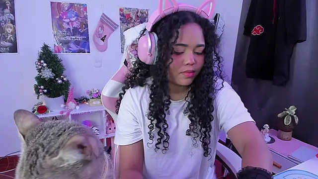 anyburkee online show from 11, 12, 2024